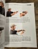 Makarov Operator's Manual - Image 2 of 0