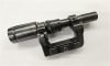 Original German Mauser Long Eye Relief Scope - Image 2 of 0