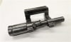 Original German Mauser Long Eye Relief Scope - Image 3 of 0