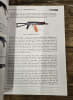 AK-47/AKM & AK-74 Operator's Manual - Image 2 of 0