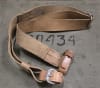 Russian Leather Mosin Nagant Sling - Image 2 of 0