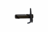 Ring For Lafette (tripod) - Image 1 of 0