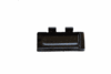 PKM DUST SHIELD - Image 1 of 0