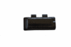 PKM DUST SHIELD - Image 2 of 0