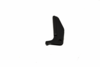 PKM Span Slide Handle - Image 2 of 0