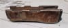 RPK Laminated Hand Guard - Image 1 of 0