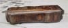 RPK Laminated Hand Guard - Image 2 of 0