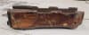 RPK Laminated Hand Guard - Image 3 of 0