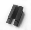 SKS Rifle Sear - Image 1 of 0