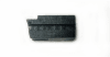 SKS Rifle Sear - Image 2 of 0