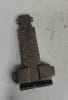 SKS Rear Sight - Image 1 of 0