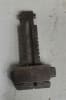 SKS Rear Sight - Image 2 of 0