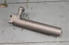 New/Old Stock Bolt Carrier - Image 1 of 0