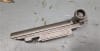 New/Old Stock Bolt Carrier - Image 2 of 0