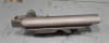 New/Old Stock Bolt Carrier - Image 3 of 0