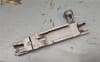New/Old Stock Bolt Carrier - Image 4 of 0