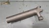 New/Old Stock Bolt Carrier - Image 5 of 0