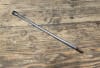 SKS Gas Piston - Image 1 of 0