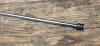 SKS Gas Piston - Image 2 of 0