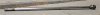 SKS Gas Piston - Image 3 of 0