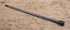 SKS Gas Piston - Image 4 of 0