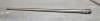 Yugo SKS Barrel - Image 1 of 0