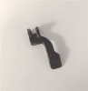 Used SKS safety. - Image 1 of 0