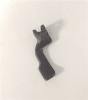Used SKS safety. - Image 2 of 0