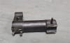 SKS Front Sight Block (no bayonet lug) - Image 2 of 0