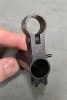 SKS Front Sight Block (no bayonet lug) - Image 4 of 0