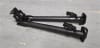 SKS Bayonet Lug Bipod - Image 1 of 0