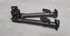 SKS Bayonet Lug Bipod - Image 2 of 0