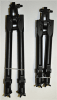 SKS Bayonet Lug Bipod - Image 3 of 0