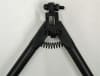 SKS Bayonet Lug Bipod - Image 4 of 0