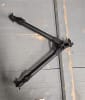 SKS Bayonet Lug Bipod - Image 5 of 0