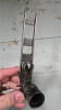 Yugo SKS Front Sight Block - Image 2 of 0