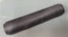 Black Upper Hand Guard - Image 1 of 0