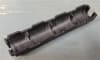Black Upper Hand Guard - Image 2 of 0