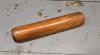 Chinese Wood Hand Guard - Image 1 of 0