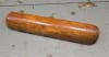Chinese Wood Hand Guard - Image 3 of 0