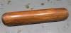 Chinese Wood Hand Guard - Image 4 of 0
