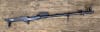 Chinese Paratrooper Barrel and Receiver (no bayonet lug) - Image 1 of 0