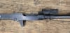 Chinese Paratrooper Barrel and Receiver (no bayonet lug) - Image 2 of 0