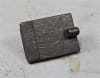 SKS Hold Open Latch - Image 2 of 0