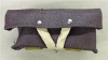 Russian SKS Pouch. Original - Image 1 of 0