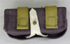Russian SKS Pouch. Original - Image 2 of 0