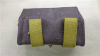Russian SKS Pouch. Original - Image 3 of 0