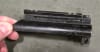 Top Cover With Rail - Image 5 of 0