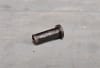 SKS Bayonet Rivet - Image 1 of 0