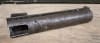 Sten Barrel Shroud - Image 1 of 0